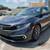 2020 Honda Civic 6 thumbnail