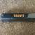TAGVIT 3/8 Inch Drive Torque Wrench Set 2 thumbnail