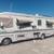 1992 fleetwood bounder 2 thumbnail