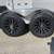 2025 BLACK RHINO Aluminum 22', 10 Car Hauler w/ Ramps, Toolbox 12 thumbnail