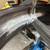 MOTORCYCLE WHEEL STRAIGHTENING AND REPAIR 19 thumbnail