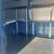 2019 RAM Promaster 3500 Long Wheel Base High Roof 6 thumbnail