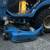LS MT125 6 thumbnail
