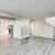 Two Tone Interior Paint, In Westminster, 2 bedroom 2 thumbnail