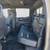2022 GMC Sierra 1500 AT4 Call (806) 304-6895 18 thumbnail
