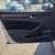 2013 Volkswagen Passat SEL Premium PZEV * SE HABLA ESPANOL * 9 thumbnail