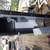 gun safe 1 thumbnail