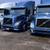 🚛 Class A CDL Intermodal Driver – Home Daily – $1,700–$2,000+/Week 2 thumbnail