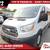 $522/mo - 2018 Ford Transit T-350 4 thumbnail