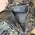 Eberlestock HiSpeed II Multicam Assault Pack - $220 OBO 2 thumbnail