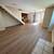 OPEN HOUSE FOR RENT IN POWAY. ** SEPT.  6  @  09:00 to 15:00. ** 3 thumbnail