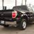 2014 FORD F150 SUPERCREW CAB XLT 5.0 LITER 2WD 5 thumbnail
