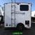 2022 Grand Design Imagine XLS 21BHE Bunk House Trailer - LEMKE RV  8 thumbnail