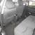 2012 Mazda Mazda 6 i Sport 4dr Sedan, Great Condtion, Free Warranty! 13 thumbnail