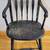 Antique Chair 1 thumbnail