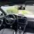 Volkswagen Tiguan R-line Black Edition 15 thumbnail