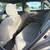 2010 Toyota Corolla LE SEDAN 7 thumbnail