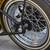 1972 Harley Ironhead Chopper Movie Bike Sportster 1000 11 thumbnail