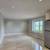 Bright Spacious One Level Laneway House 6 thumbnail