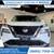 2023 Nissan Rogue SVCrossover 6 thumbnail