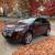 2011 Ford Edge Limited 3.5L V-6 AWD 1 thumbnail