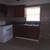 For Rent 3 Bedroom, w/ Appliances & AC - Excellent Condition 4 thumbnail