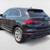 2024 Audi Q3 S line Premium AWD All Wheel Drive Certified SUV 8 thumbnail