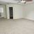 13667 Phoenix Drive 12 thumbnail