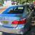 2013 Honda Accord 2 thumbnail