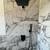 LICENSED & INSURED GENERAL CONTRACTOR ***Free Estimates*** 5 thumbnail
