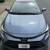 2023 Toyota Corolla Hybrid LE Sedan 4D 1 thumbnail