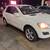 2011 Mercedes ML 350  4matic 139K 3 thumbnail