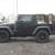 2015 JEEP WRANGLER 2DOOR SPORT 1 thumbnail
