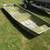 Wanted Looking To Buy a 10 Ft - 12 Ft Flat Bottom Aluminum Jon Boat 1 thumbnail