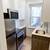 1ba Studio Apt. w/ Parking Option, Elevator & Bike Storage - 09-01-26 3 thumbnail