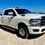 Car Dealership with Commercial Hwy Frontage. 14 thumbnail