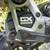 borealis Keystone ebike 7 thumbnail