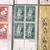 Stamps Postage Collection Postal Stamp Mail USPS Shipping Post Perfect 5 thumbnail