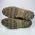 BATES GORE-TEX  MILITARY COMBAT BOOTS  MENS SIZE 15 EXCELLENT CONDITIO 6 thumbnail