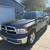 2017 RAM 1500 CREW CAB ONLY 130K MILES 2 thumbnail