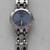 Kenneth Cole Stainless Steel Watch For Sale!! 2 thumbnail