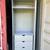 Grey Cabinet Storage 1 thumbnail