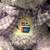 2 RELAY FOR LIFE- AMERICAN CANCER SOCIETY 2003, 2005 BEARS… MINT WITH TAGS 14 thumbnail