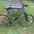 BOULDER GIANT BIKE 1 thumbnail