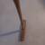 Polo  mallet. 2 thumbnail
