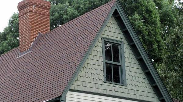 Roofer Needed! 1