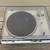 Technics SL-D30 Automatic Turntable 2 thumbnail