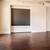 SPECIAL $1000 OFF + Near the Freeway, Bright Windows & Great View 6 thumbnail