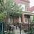 Furnished Room for rent- Logan Square 14 thumbnail