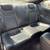 2012 Hyundai Genesis Coupe! 3.8 Track! 150k Miles! Clean Title! 9 thumbnail